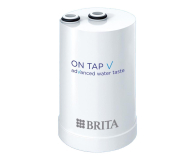 Brita Wkład filtrujący ON TAP V 1 szt. - 1185877 - zdjęcie 1